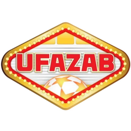 UFAZAB ทางเข้า สมัครและแก้ปัญหาเข้าเว็บไม่ได้